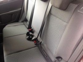 UP MOVE iMOTION 2015 9