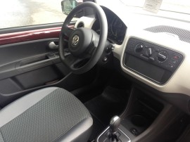 UP MOVE iMOTION 2015 10