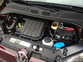 UP MOVE iMOTION 2015 11