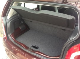 UP MOVE iMOTION 2015 12