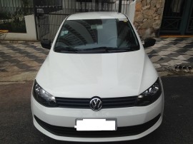 GOL 1.0 TREND 4PTS 2015 5