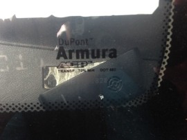 PAJERO TR4 AUT. 2012 16