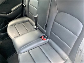 CERATO SX  AUT. 2015 6
