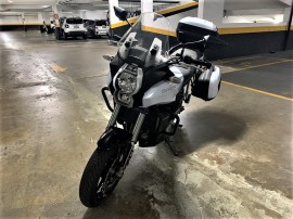 VERSYS 1000 / 2013 2