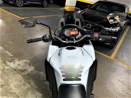 VERSYS 1000 / 2013 9