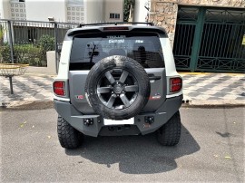 TROLLER  DÍESEL 2015 3