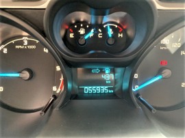 TROLLER  DÍESEL 2015 6