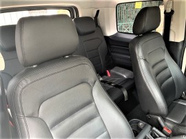 TROLLER  DÍESEL 2015 10