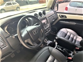 TROLLER  DÍESEL 2015 11