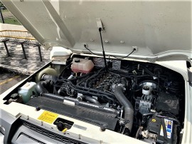 TROLLER  DÍESEL 2015 14