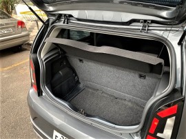 UP TSI XTREME 2020 6