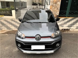 UP TSI XTREME 2020 8