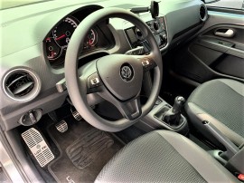 UP TSI XTREME 2020 9