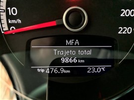 UP TSI XTREME 2020 15