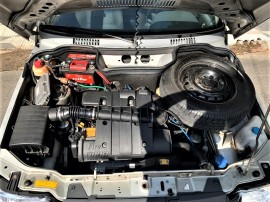 UNO 1.0 2PTS 2010 11