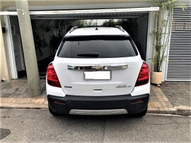 TRACKER LTZ AUT. 2014 4