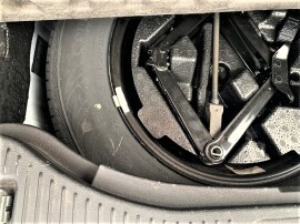 TRACKER LTZ AUT. 2014 7