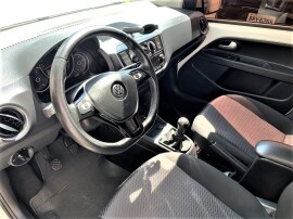 UP 1.0 TSI MOVE 2018 11